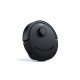 Ecovacs DEEBOT T30e OMNI 0,26 L Noir