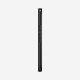 Spigen Thin Fit (MagFit) coque de protection pour téléphones portables 16 cm (6.3") Housse Noir Spigen Thin Fit (MagFit) coque de protection pour téléphones portables 16 cm (6.3") Housse Noir