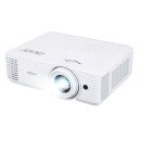 Acer H6815P 4000 ANSI lumens DLP UHD 4K (3840x2160) Blanc