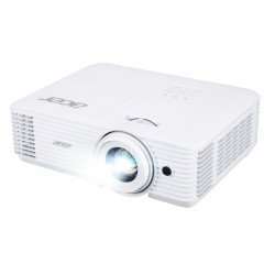 Acer H6815P 4000 ANSI lumens DLP UHD 4K (3840x2160) Blanc