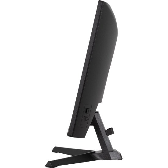 iiyama G-MASTER G2471HS-B1 écran PC 61 cm (24") iiyama G-MASTER G2471HS-B1 écran PC 61 cm (24")