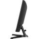 iiyama G-MASTER G2471HS-B1 écran PC 61 cm (24") iiyama G-MASTER G2471HS-B1 écran PC 61 cm (24")