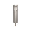 Logitech 48309060