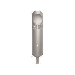 Logitech 48309060