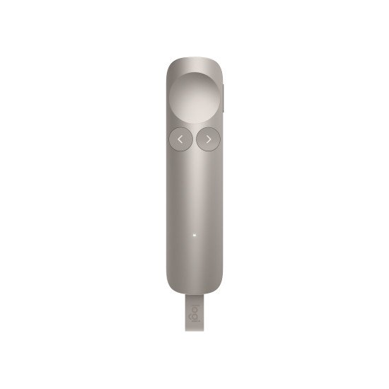 Logitech 48309060