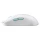 ASUS ROG Harpe Ace Aim Lab Edition souris Jouer Ambidextre RF Wireless + Bluetooth + USB Type-C Opto-mécanique 36000 DPI ASUS ROG Harpe Ace Aim Lab Edition souris Jouer Ambidextre RF Wireless + Bluetooth + USB Type-C Opto-mécanique 36000 DPI