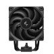 DeepCool AK500 Digital Pro Processeur Refroidisseur d'air 12 cm Noir 1 pièce(s) DeepCool AK500 Digital Pro Processeur Refroidisseur d'air 12 cm Noir 1 pièce(s)