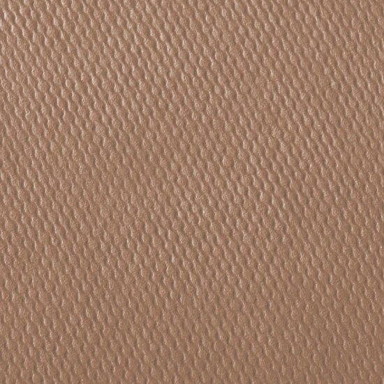 Hama 00009848 album photo et protège-page Marron 50 feuilles 10 x 15 Reliure spiralée
