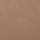 Hama 00009848 album photo et protège-page Marron 50 feuilles 10 x 15 Reliure spiralée