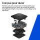 HP Station d'accueil USB-C G6 100 W