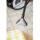 Kärcher 2.863-376.0 Accessoire et fourniture pour aspirateur