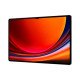 Samsung Galaxy Tab S9 /12GB_256GB/WIFI/GRAY