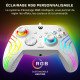Turtle Beach Afterglow Wave – Blanc Turtle Beach Afterglow Wave – Blanc