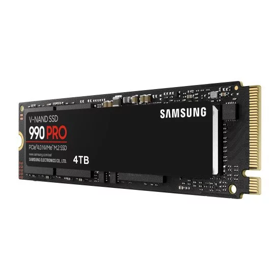 Samsung MZ-V9P4T0 Samsung MZ-V9P4T0