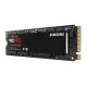 Samsung MZ-V9P4T0 Samsung MZ-V9P4T0