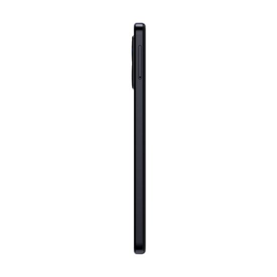 HMD Pulse Pro 16,7 cm (6.56") Double SIM Android 14 4G USB Type-C 6 Go 128 Go 5000 mAh Noir HMD Pulse Pro 16,7 cm (6.56") Double SIM Android 14 4G USB Type-C 6 Go 128 Go 5000 mAh Noir