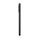 HMD Pulse Pro 16,7 cm (6.56") Double SIM Android 14 4G USB Type-C 6 Go 128 Go 5000 mAh Noir HMD Pulse Pro 16,7 cm (6.56") Double SIM Android 14 4G USB Type-C 6 Go 128 Go 5000 mAh Noir