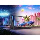 Lenovo Tab Mediatek 128 Go 25,6 cm (10.1") 4 Go Wi-Fi 5 (802.11ac) Android 14 Gris Lenovo Tab Mediatek 128 Go 25,6 cm (10.1") 4 Go Wi-Fi 5 (802.11ac) Android 14 Gris