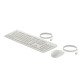HP Ensemble combiné clavier et souris filaires 225 HP Ensemble combiné clavier et souris filaires 225