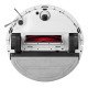 Roborock Q10 VF Sans sac Blanc