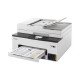 Canon MAXIFY GX2051 Jet d'encre A4 600 x 1200 DPI Wifi