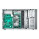 Fujitsu PRIMERGY TX2550 M7 serveur Tower Intel® Xeon® Silver 4410Y 2 GHz 32 Go DDR5-SDRAM 900 W