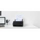 Ricoh SP-2240N Scanner ADF 600 x 600 DPI A4 Noir