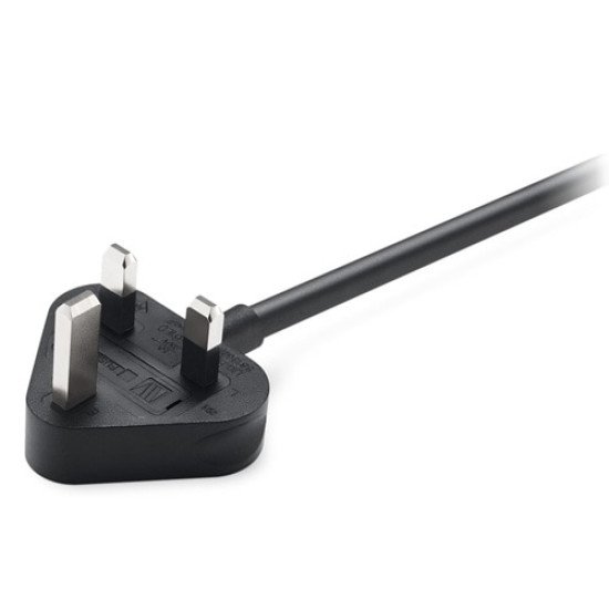 DELL 249YH adaptateur de puissance & onduleur Intérieure 165 W Noir