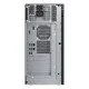 Fujitsu PRIMERGY TX1310 M5 serveur 960 Go Tower Intel® Pentium® G6405 4,1 GHz 16 Go DDR4-SDRAM Fujitsu PRIMERGY TX1310 M5 serveur 960 Go Tower Intel® Pentium® G6405 4,1 GHz 16 Go DDR4-SDRAM