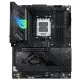 ASUS ROG STRIX X870-F GAMING WIFI AMD X870 Emplacement AM5 ATX ASUS ROG STRIX X870-F GAMING WIFI AMD X870 Emplacement AM5 ATX