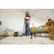 Kärcher 2.863-376.0 Accessoire et fourniture pour aspirateur