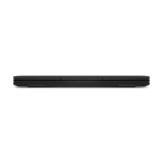 Lenovo ThinkPad L14 Gen 5 (Intel) Intel Core Ultra 5 125U Ordinateur portable 35,6 cm (14") WUXGA 16 Go DDR5-SDRAM 512 Go SSD Wi-Fi 6E (802.11ax) Windows 11 Pro Noir Lenovo ThinkPad L14 Gen 5 (Intel) Intel Core Ultra 5 125U Ordinateur portable 35,6 cm (14") WUXGA 16 Go DDR5-SDRAM 512 Go SSD Wi-Fi 6E (802.11ax) Windows 11 Pro Noir