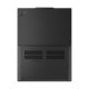 Lenovo ThinkPad X13 Gen 7 (Intel) Copilot+ PC Intel Core Ultra 7 355 Ordinateur portable 33,8 cm (13.3") WUXGA 32 Go LPDDR5x-SDRAM 512 Go SSD Wi-Fi 7 (802.11be) Windows 11 Pro Noir Anglais