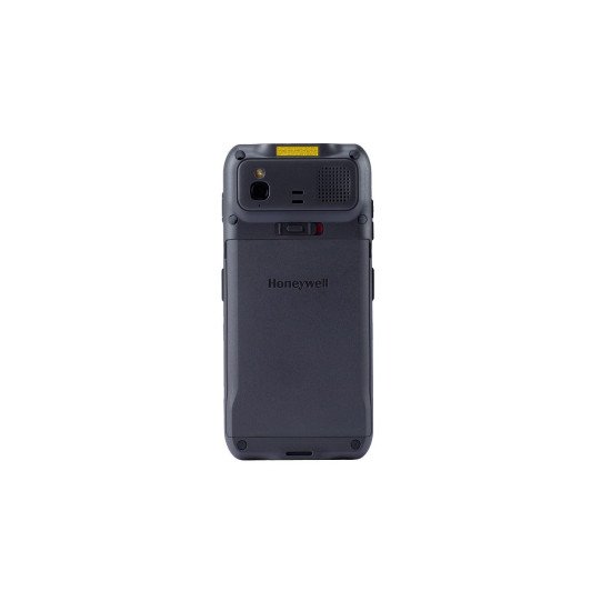 Honeywell ScanPal EDA57 ordinateur portable de poche