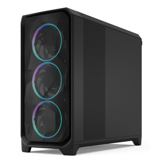 Fractal Design Meshify 3 XL Noir