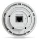 Ubiquiti G6 Bullet Balle (forme) Caméra de sécurité IP Intérieure et extérieure 3840 x 2160 pixels Plafond/Mur/Poteau Ubiquiti G6 Bullet Balle (forme) Caméra de sécurité IP Intérieure et extérieure 3840 x 2160 pixels Plafond/Mur/Poteau