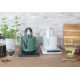 Unold 18217 BLITZKOCHER Jade bouilloire 0,6 L 800 W Vert Unold 18217 BLITZKOCHER Jade bouilloire 0,6 L 800 W Vert