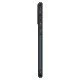 Spigen ACS06734 coque de protection pour téléphones portables 15,5 cm (6.1") Housse Métallique Spigen ACS06734 coque de protection pour téléphones portables 15,5 cm (6.1") Housse Métallique
