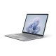 Microsoft Surface Laptop 6 Demo Intel Core Ultra 7 165H Ordinateur portable 38,1 cm (15") Écran tactile 32 Go LPDDR5x-SDRAM 1 To SSD Wi-Fi 6E (802.11ax) Windows 11 Pro Platine Microsoft Surface Laptop 6 Demo Intel Core Ultra 7 165H Ordinateur portable 38,1 cm (15") Écran tactile 32 Go LPDDR5x-SDRAM 1 To SSD Wi-Fi 6E (802.11ax) Windows 11 Pro Platine