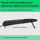 HP Clavier filaire 480 Comfort HP Clavier filaire 480 Comfort