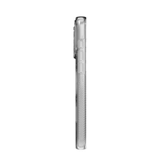 ZAGG Crystal Palace coque de protection pour téléphones portables 17,5 cm (6.9") Housse Transparent ZAGG Crystal Palace coque de protection pour téléphones portables 17,5 cm (6.9") Housse Transparent
