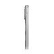 ZAGG Crystal Palace coque de protection pour téléphones portables 17,5 cm (6.9") Housse Transparent ZAGG Crystal Palace coque de protection pour téléphones portables 17,5 cm (6.9") Housse Transparent