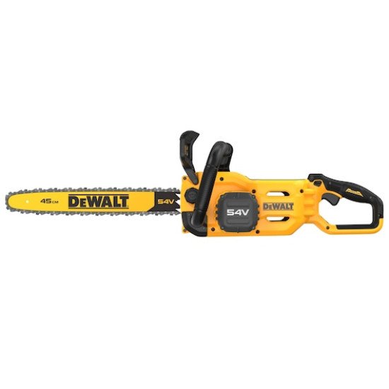 DeWALT DCMCS574N-XJ tronçonneuse