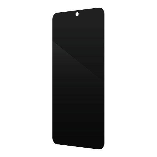 InvisibleShield Fusion Privacy Anti-Glare Protection de l'écran contre les regards indiscrets Samsung 1 pièce(s) InvisibleShield Fusion Privacy Anti-Glare Protection de l'écran contre les regards indiscrets Samsung 1 pièce(s)