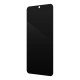 InvisibleShield Fusion Privacy Anti-Glare Protection de l'écran contre les regards indiscrets Samsung 1 pièce(s) InvisibleShield Fusion Privacy Anti-Glare Protection de l'écran contre les regards indiscrets Samsung 1 pièce(s)