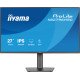 iiyama ProLite XB2796HSC-B1 écran PC 68,6 cm (27") 1920 x 1080 pixels Full HD LED Noir