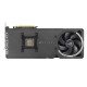 ASUS ROG Astral - -RTX5090-O32G-GAMING NVIDIA GeForce RTX 5090 32 Go GDDR7 ASUS ROG Astral - -RTX5090-O32G-GAMING NVIDIA GeForce RTX 5090 32 Go GDDR7