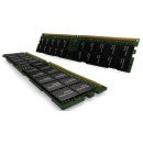Samsung M321R4GA3EB2-CCP module de mémoire 32 Go 1 x 32 Go DDR5 6400 MT/s 288-pin DIMM ECC