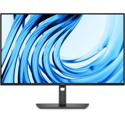 DELL Pro P 27 P2726H écran PC 68,6 cm (27") 1920 x 1080 pixels Full HD LCD Noir