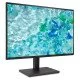 Acer Vero B7 B277Gbmiprzx écran PC 68,6 cm (27") 1920 x 1080 pixels Full HD LCD Noir Acer Vero B7 B277Gbmiprzx écran PC 68,6 cm (27") 1920 x 1080 pixels Full HD LCD Noir